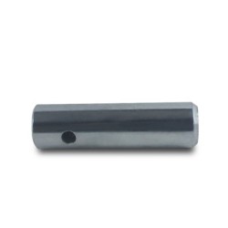 Pin TMS-John Deere MT2470