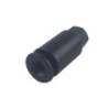 Nut - Adjusting Rear Roller TMS-John Deere MT6483