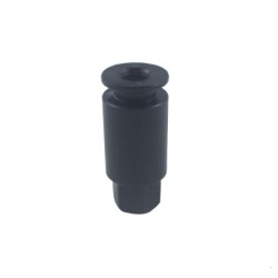Nut - Adjusting Rear Roller TMS-John Deere MT6483
