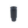 Nut - Adjusting Rear Roller TMS-John Deere MT6483