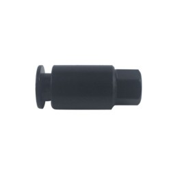 Nut - Adjusting Rear Roller TMS-John Deere MT6483