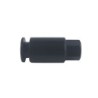 Nut - Adjusting Rear Roller TMS-John Deere MT6483