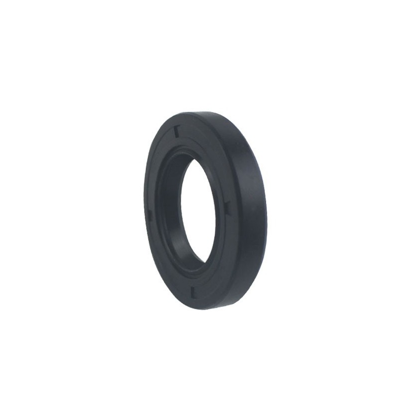 Seal TMS-John Deere R91130