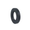 Seal TMS-John Deere R91130