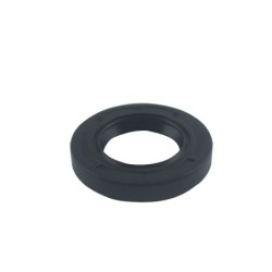 Seal TMS-John Deere R91130
