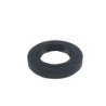Seal TMS-John Deere R91130