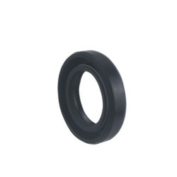Seal TMS-John Deere R92287