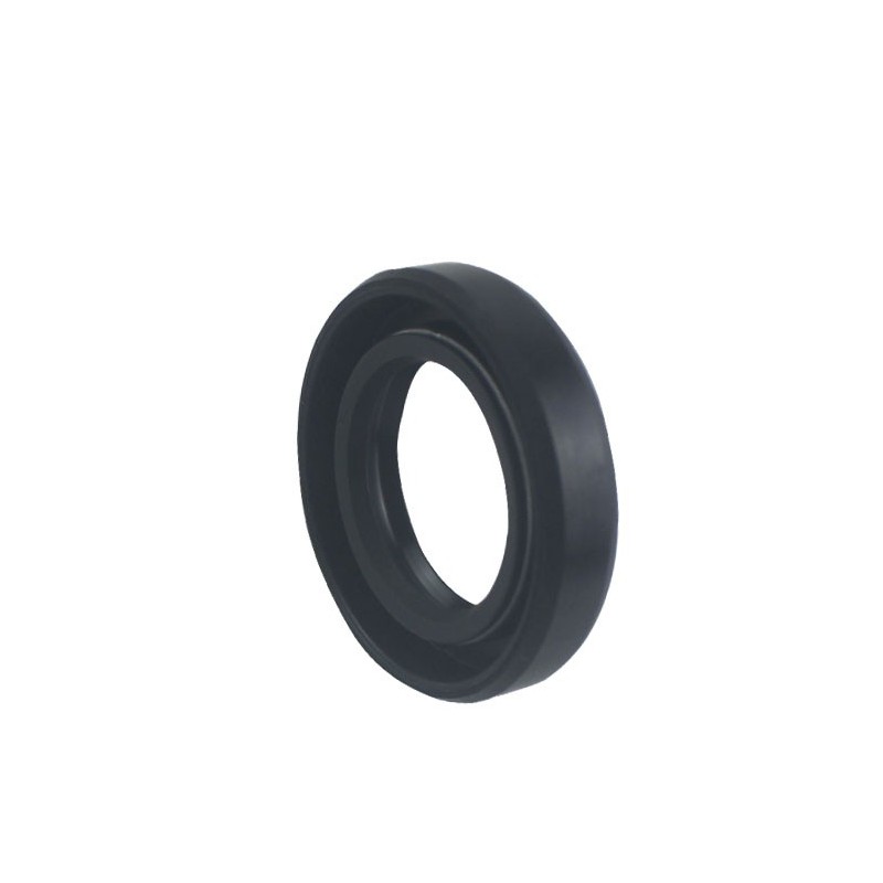 Seal TMS-John Deere R92287
