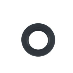 Seal TMS-John Deere R92287