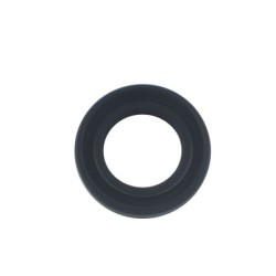 Seal TMS-John Deere R92287