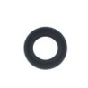 Seal TMS-John Deere R92287