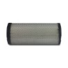 Air Filter TMS-John Deere RE68048