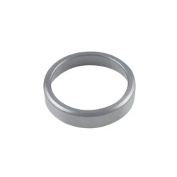 Bearing Cap TMS-John Deere TCA15017