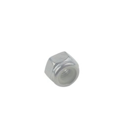 Nut TMS-Toro 126-2725