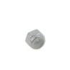Nut TMS-Toro 126-2725