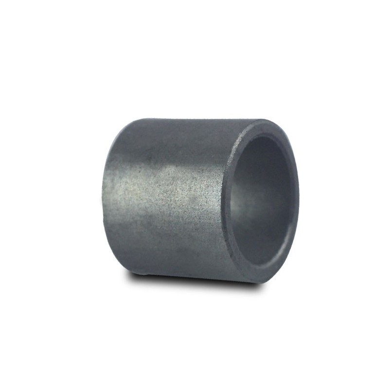 Bushing - Bronze - Link Bar TMS-Toro 94-8945