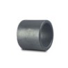 Bushing - Bronze - Link Bar TMS-Toro 94-8945