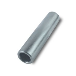 Spacer - Castor Wheel TMS-John Deere TCU14706