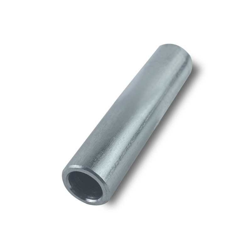 Spacer - Castor Wheel TMS-John Deere TCU14706