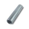 Spacer - Castor Wheel TMS-John Deere TCU14706