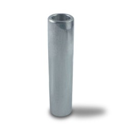 Spacer - Castor Wheel TMS-John Deere TCU14706