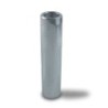 Spacer - Castor Wheel TMS-John Deere TCU14706