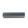 Spacer - Castor Wheel TMS-John Deere TCU14706