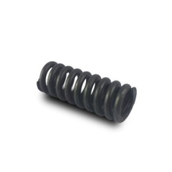 Spring TMS-John Deere TCU26314 TCU29624