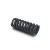 Spring TMS-John Deere TCU29624 TCU26314