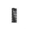 Spring TMS-John Deere TCU29624 TCU26314