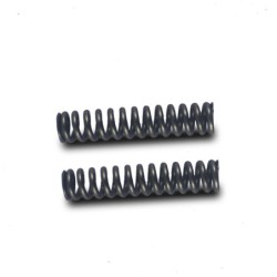 Spring TMS-John Deere TCU36464 TCU24954