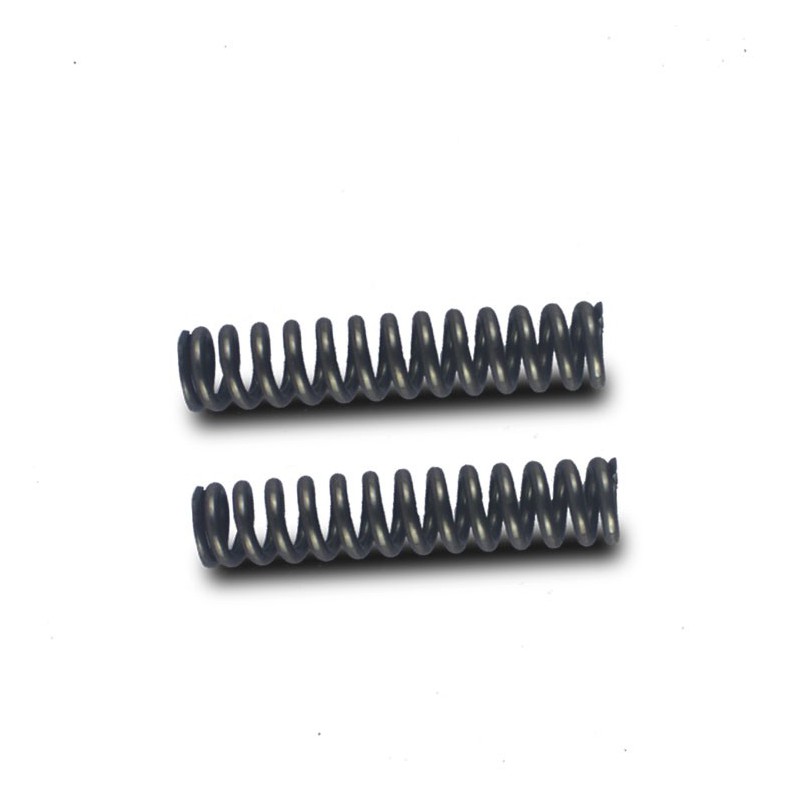 Spring TMS-John Deere TCU36464 TCU24954