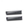 Spring TMS-John Deere TCU36464 TCU24954