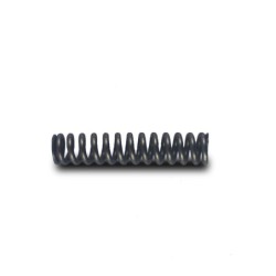 Spring TMS-John Deere TCU36464 TCU24954