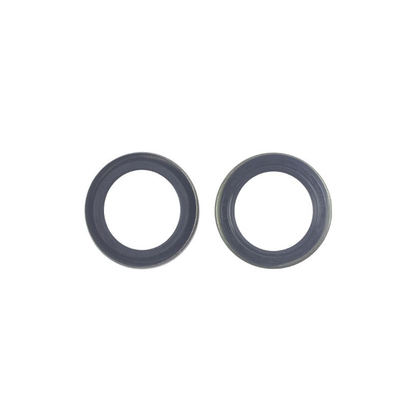Seal TMS-Toro 253-153 253-146 105-0150 253-143