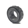 Bearing Cone TMS-John Deere JD8188