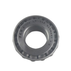 Bearing Cone TMS-John Deere JD8188