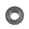 Bearing Cone TMS-John Deere JD8188