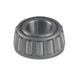 Bearing Cone TMS-John Deere JD8188