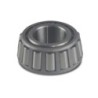 Bearing Cone TMS-John Deere JD8188