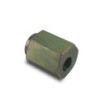 Nut - Eccentric Front Roller Bkt TMS-John Deere MT3881