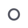 Seal TMS-Toro 253-153 253-146 105-0150 253-143