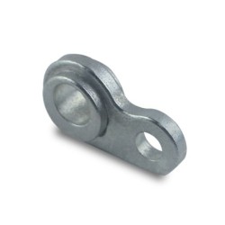 Retainer TMS-John Deere TCU24334