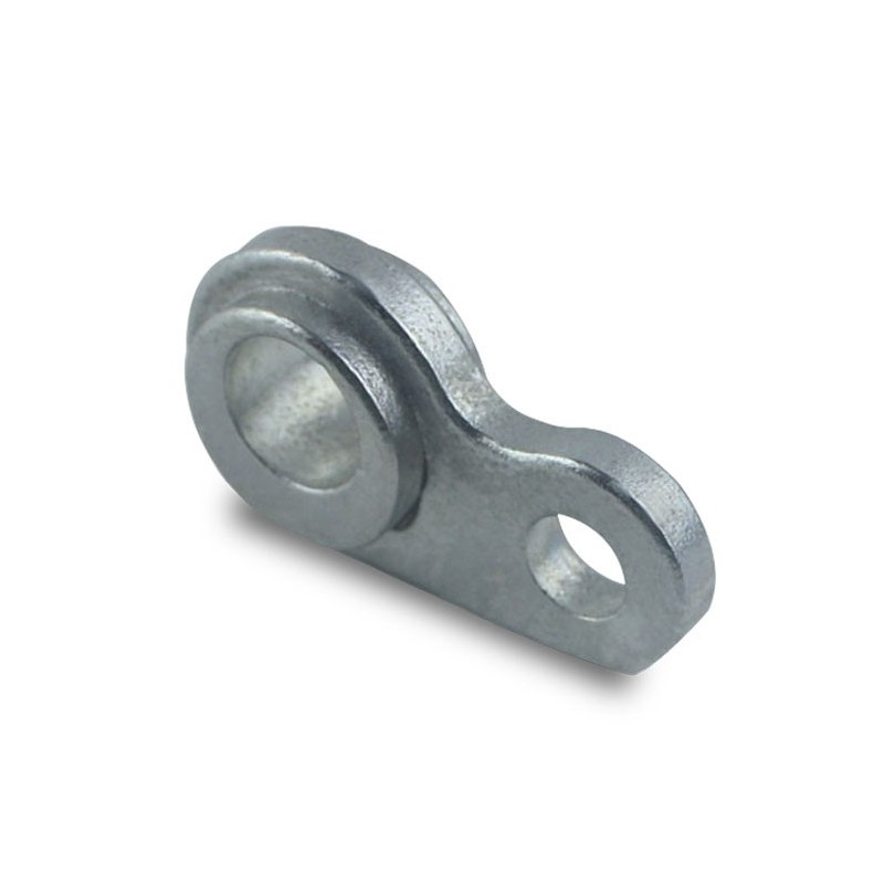 Retainer TMS-John Deere TCU24334