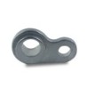 Retainer TMS-John Deere TCU24334
