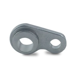Retainer TMS-John Deere TCU24334