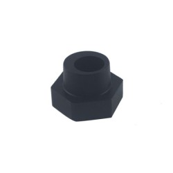 Eccentric TMS-John Deere TCU24555 TCU28635