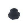 Eccentric TMS-John Deere TCU24555 TCU28635