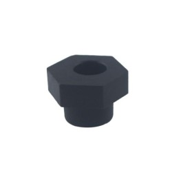 Eccentric TMS-John Deere TCU24555 TCU28635