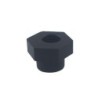 Eccentric TMS-John Deere TCU24555 TCU28635